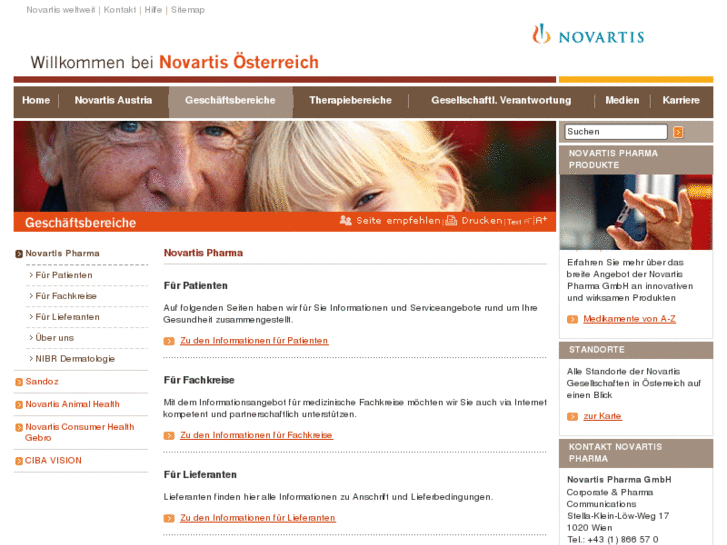 www.novartispharma.at