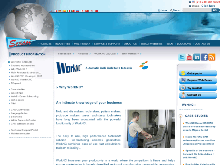 www.one-button-cam.com