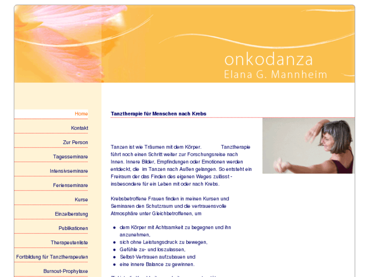 www.onkodanza.de