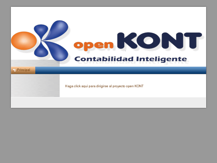 www.openkont.com