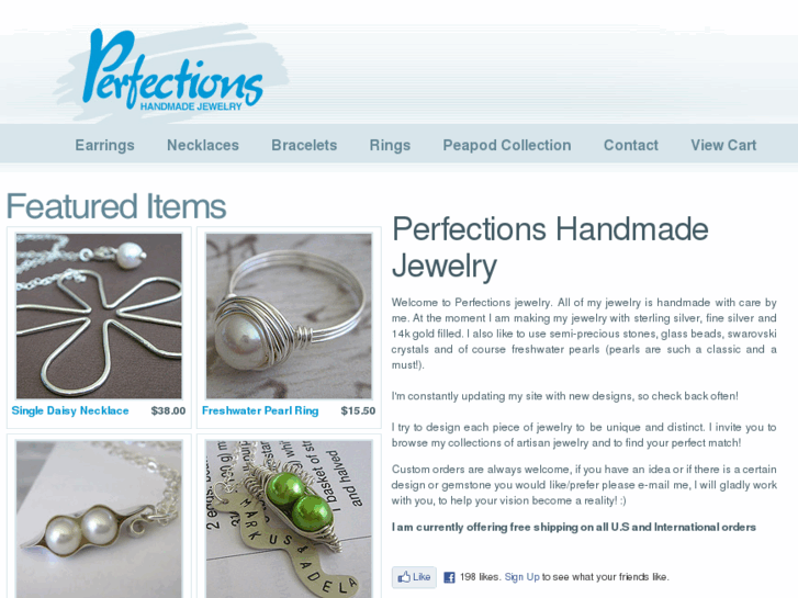 www.perfections.com