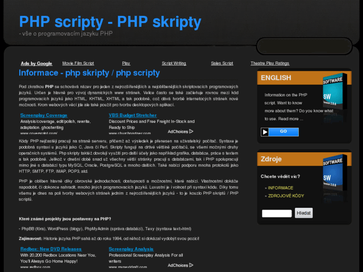 www.php-scripty.info