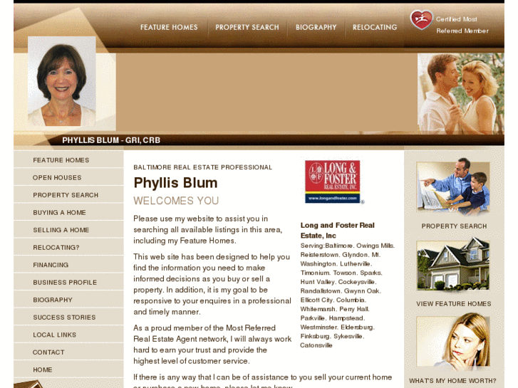 www.phyllisblum.com