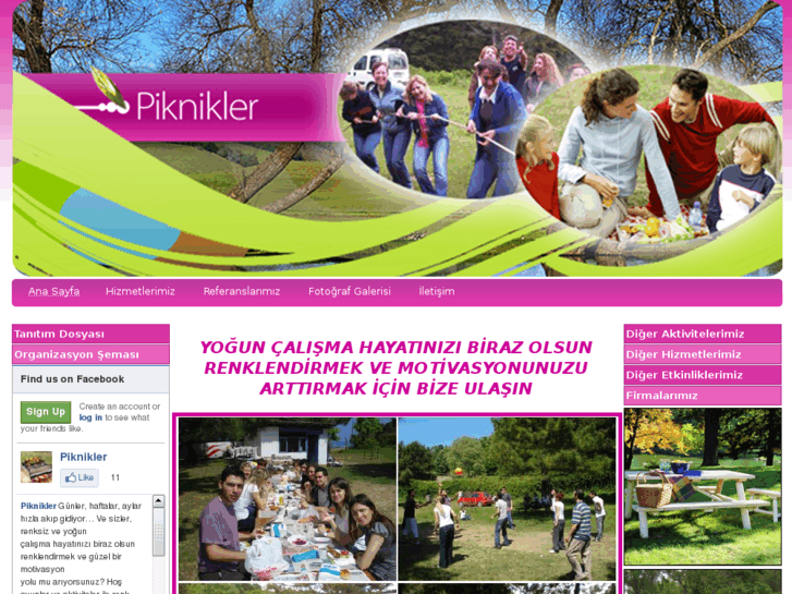 www.piknikler.com