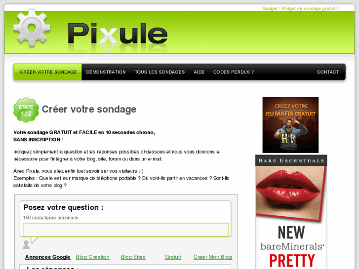 www.pixule.com