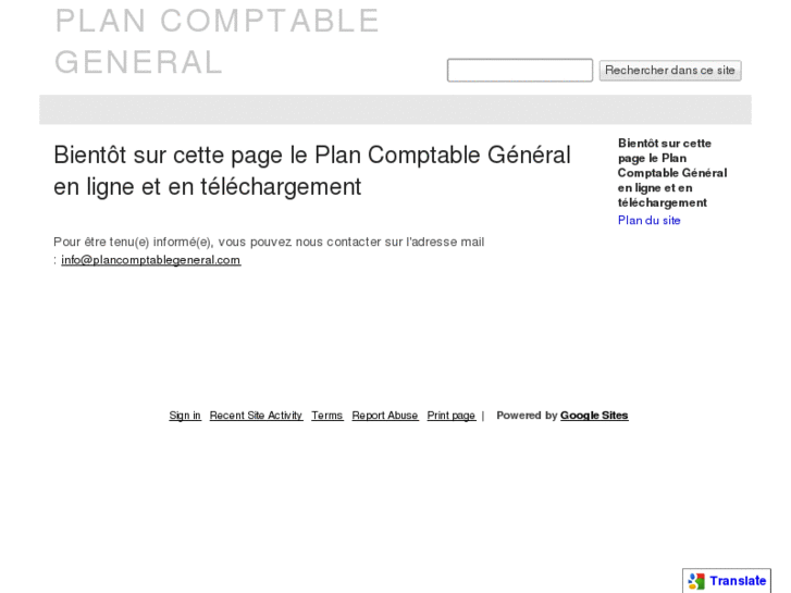 www.plancomptablegeneral.com