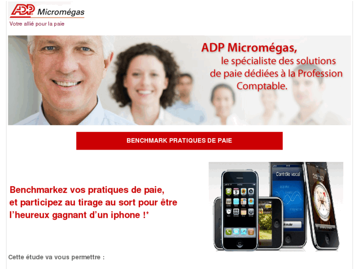 www.pratiquesdepaie.com