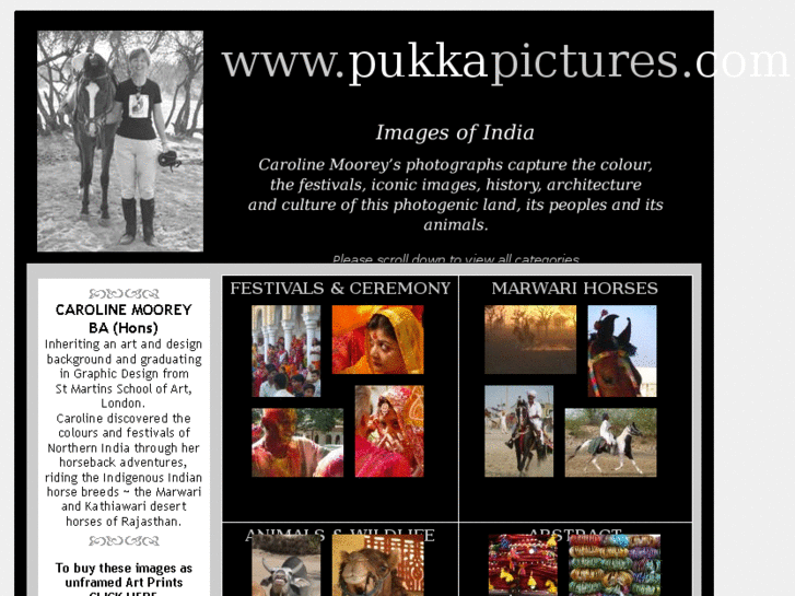 www.pukkapictures.com