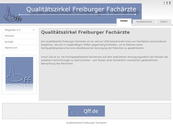 www.qff.de