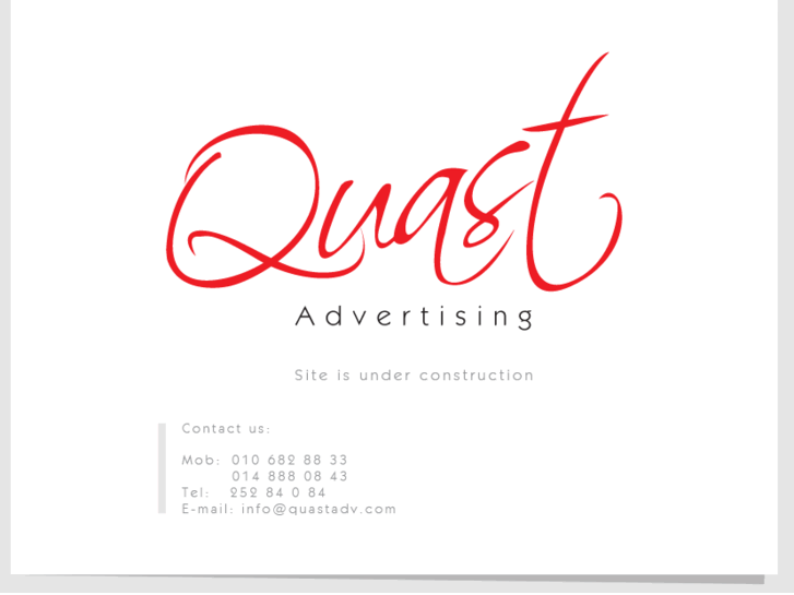 www.quastadv.com