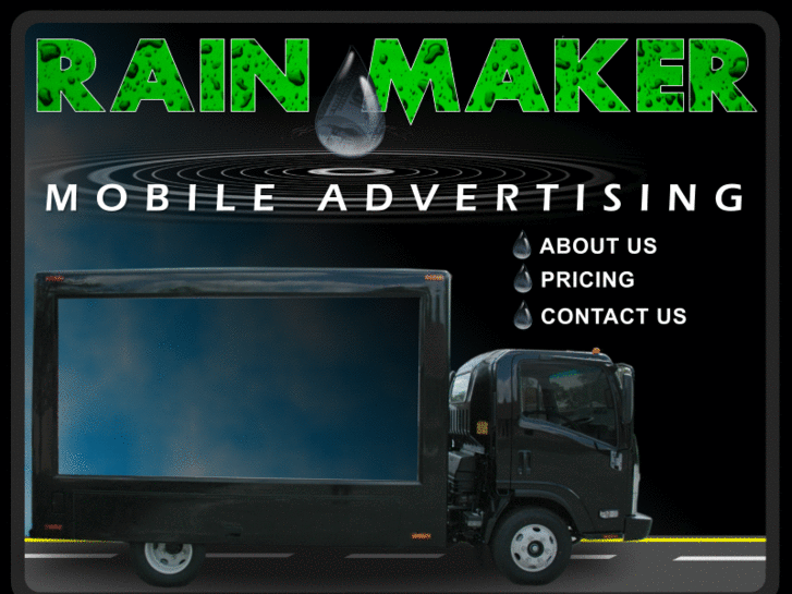 www.rainmakermobile.com