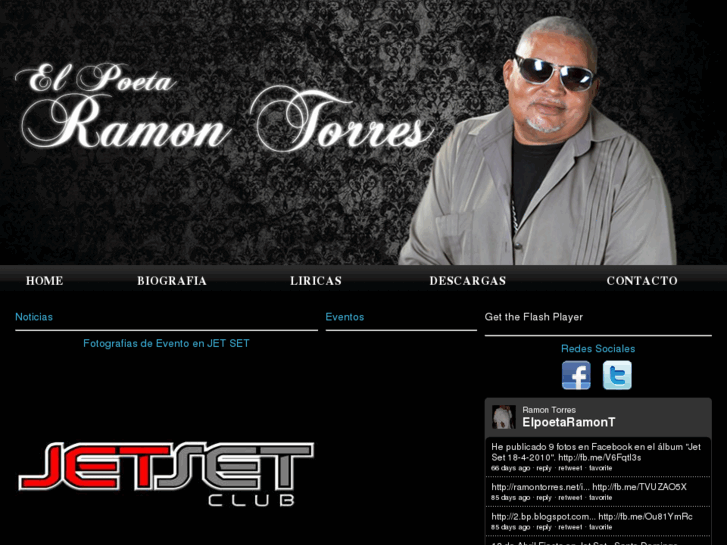 www.ramontorres.net