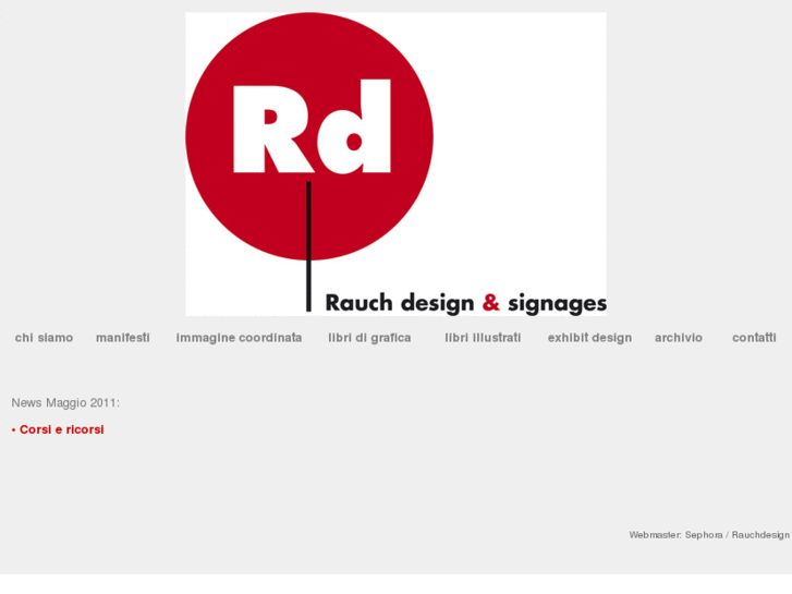 www.rauchdesign.com