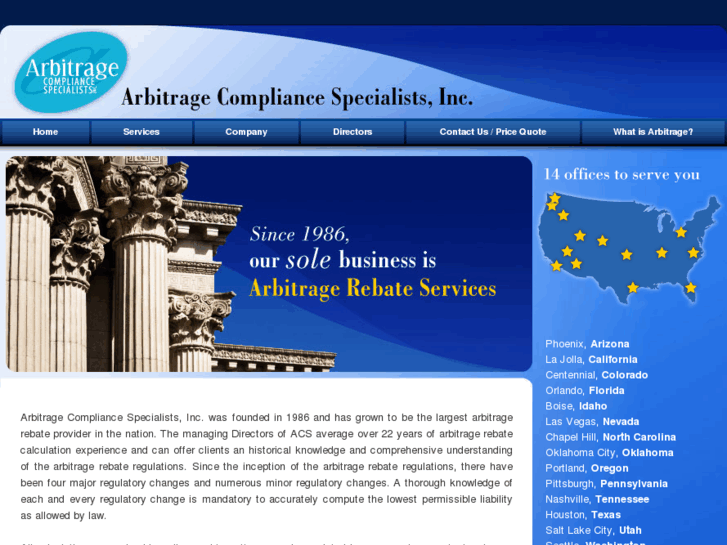 www.rebatebyacs.com