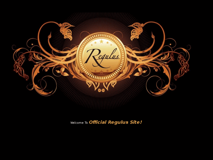 www.regulus1.com