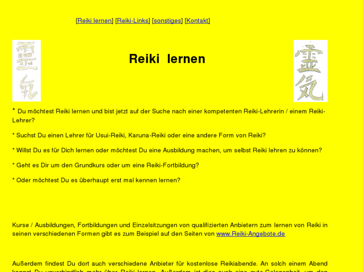 www.reiki-lernen.com