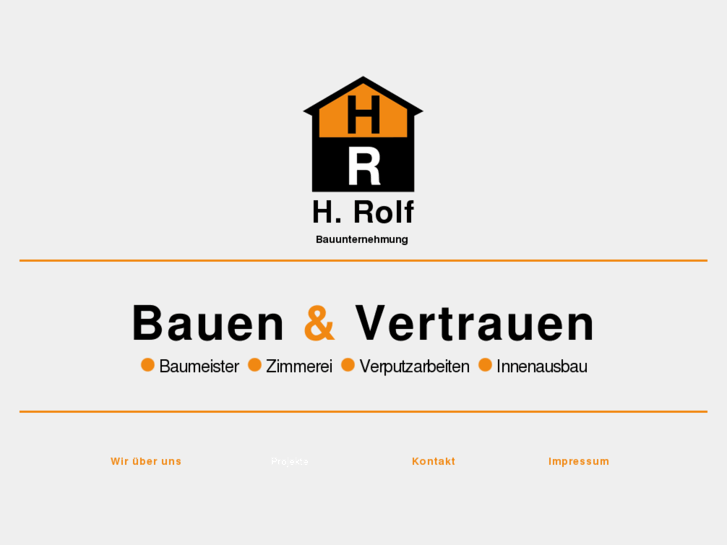 www.rolf-bau.com