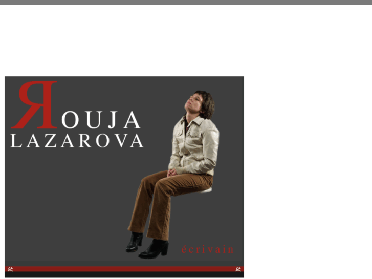 www.roujalazarova.com