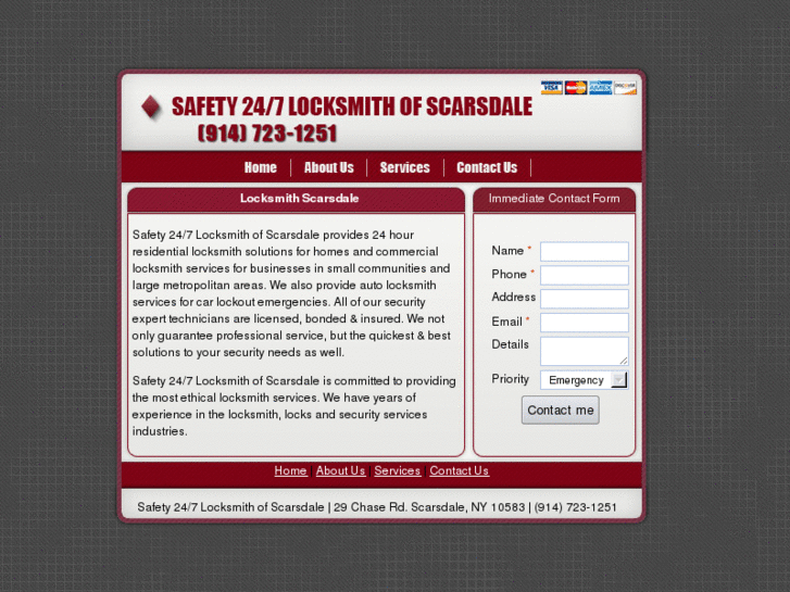 www.safety-24-7-locksmith-scarsdale.com