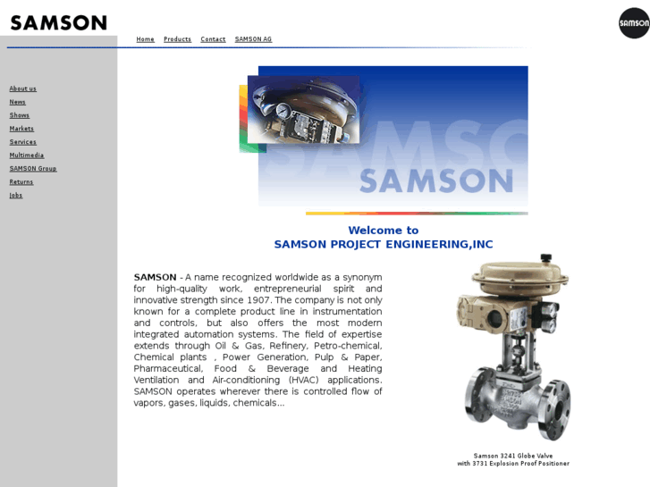 www.samson-pei.com