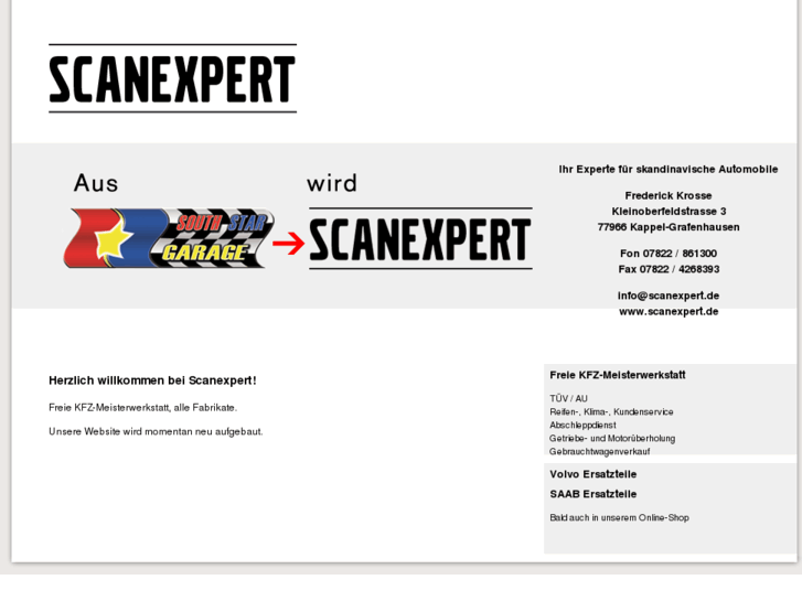 www.scanexpert.de