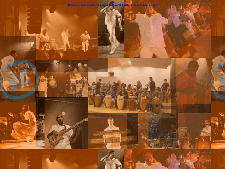 www.secretocubano.com