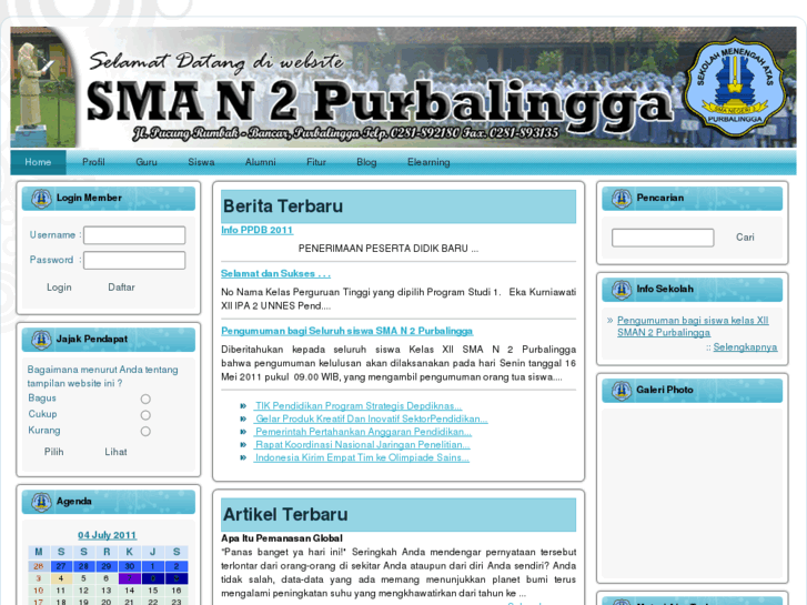 www.sma2pbg.org