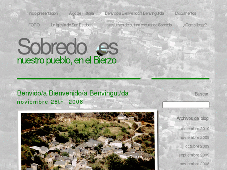 www.sobredo.es