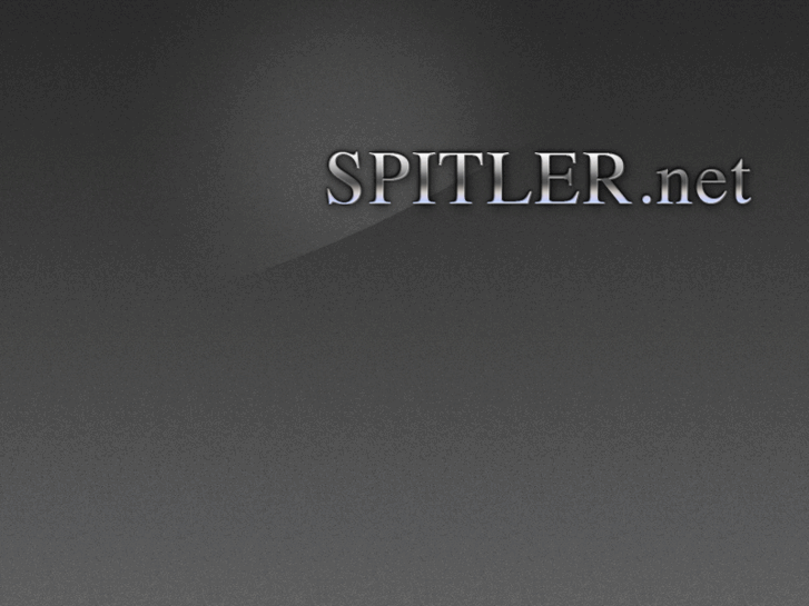 www.spitler.net
