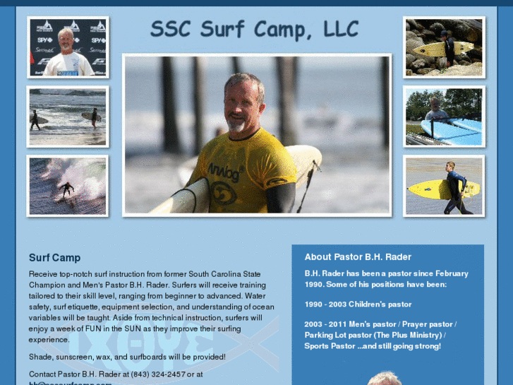 www.sscsurfcamp.com