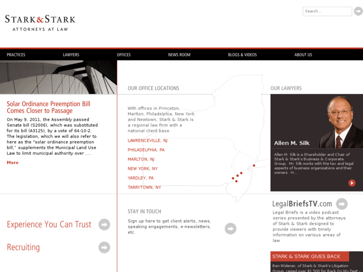 www.stark-stark.com