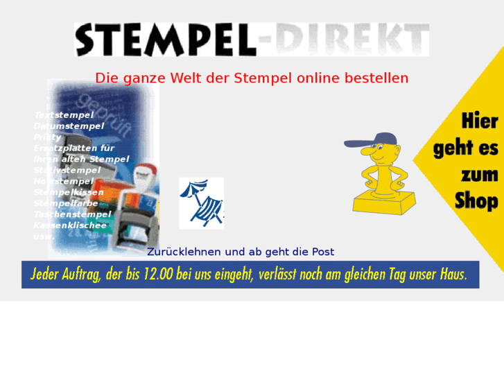 www.stempel-direkt.com