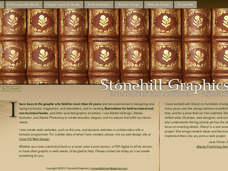 www.stonehillgraphics.com