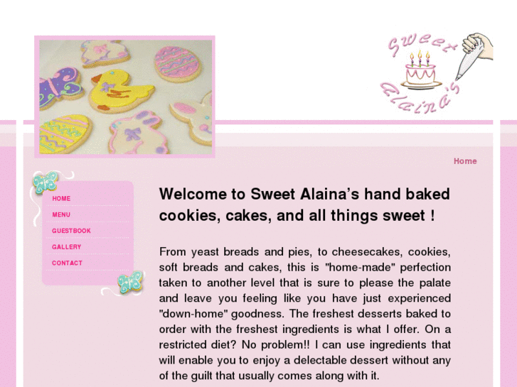 www.sweetalainas.com