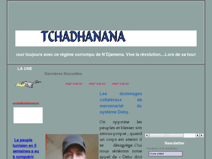 www.tchadhanana.org