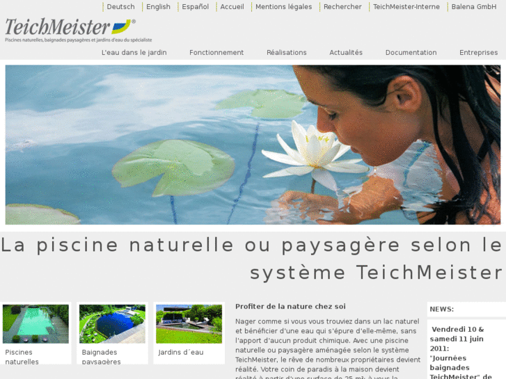 www.teichmeister.fr