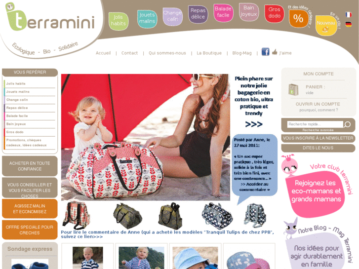 www.terramini.com