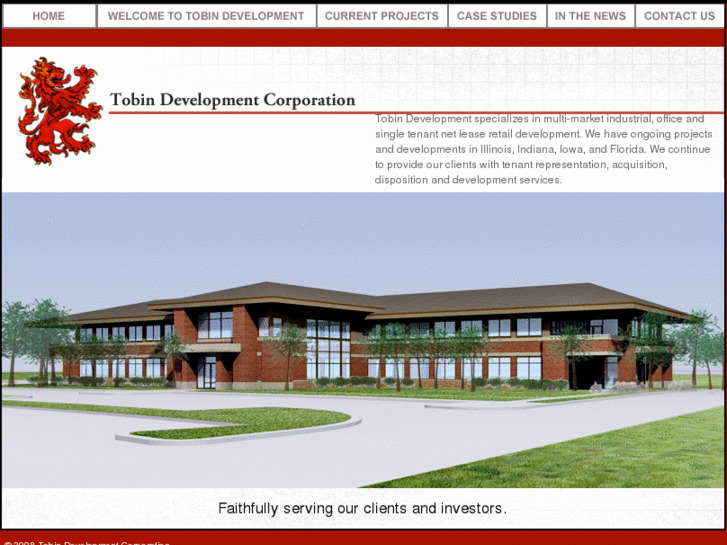 www.tobindevelopment.com