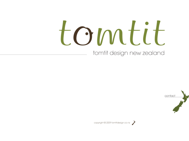 www.tomtitdesign.com