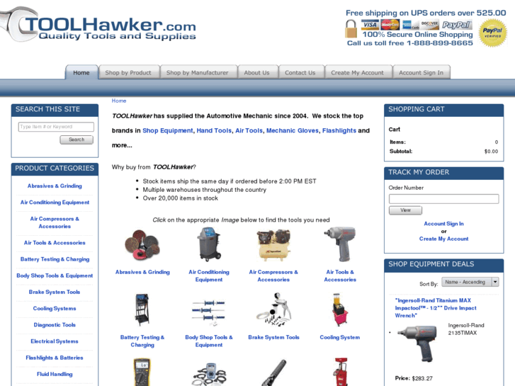 www.toolhawker.com