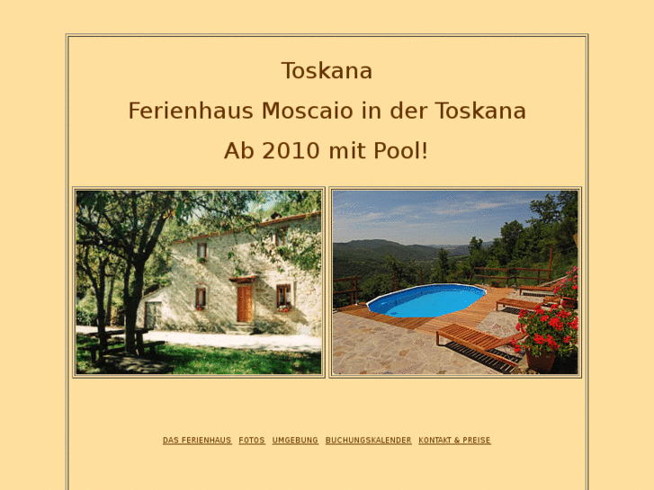 www.toskana-ferienhaus-moscaio.com