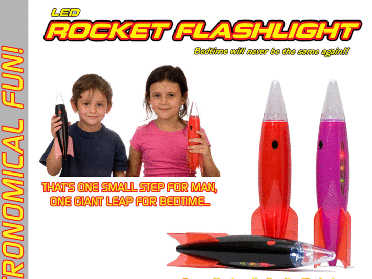 www.toyflashlight.com