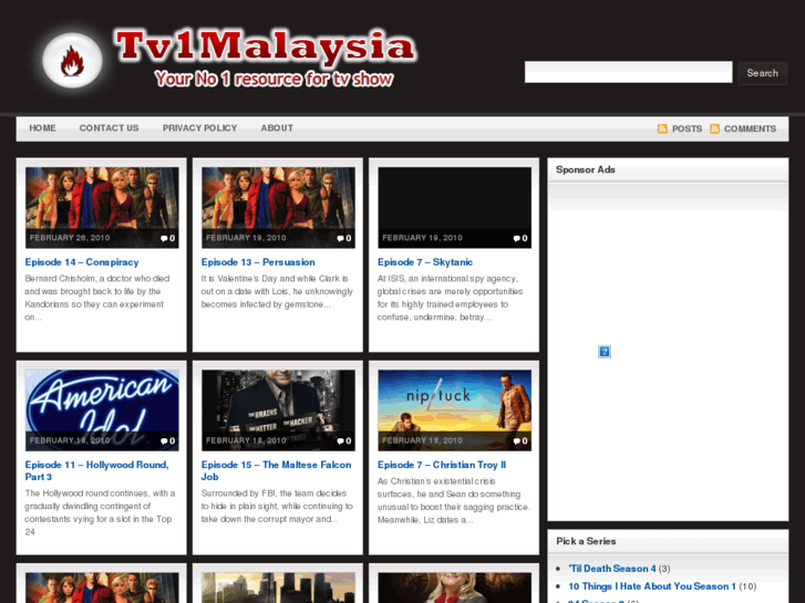 www.tv1malaysia.com