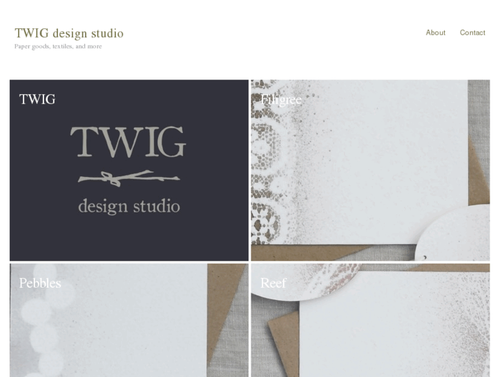 www.twigdesignstudio.com