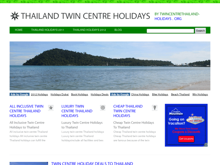 www.twincentrethailandholidays.com