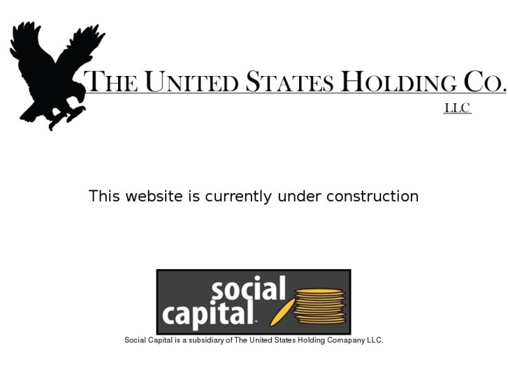 www.unitedstatesholding.com