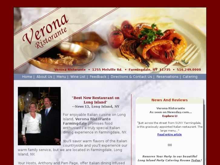 www.veronafarmingdale.com