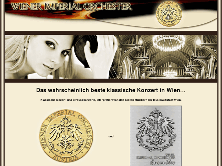 www.vienna-classic.com