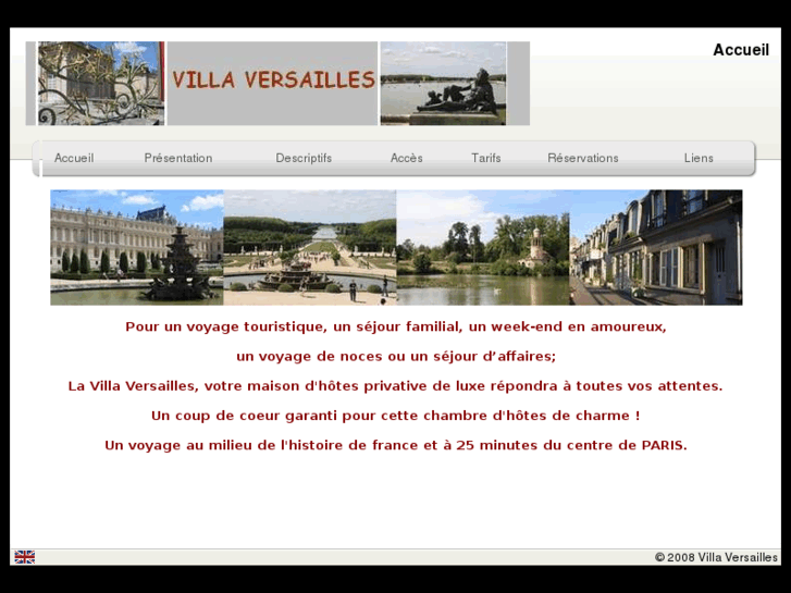 www.villa-versailles.com