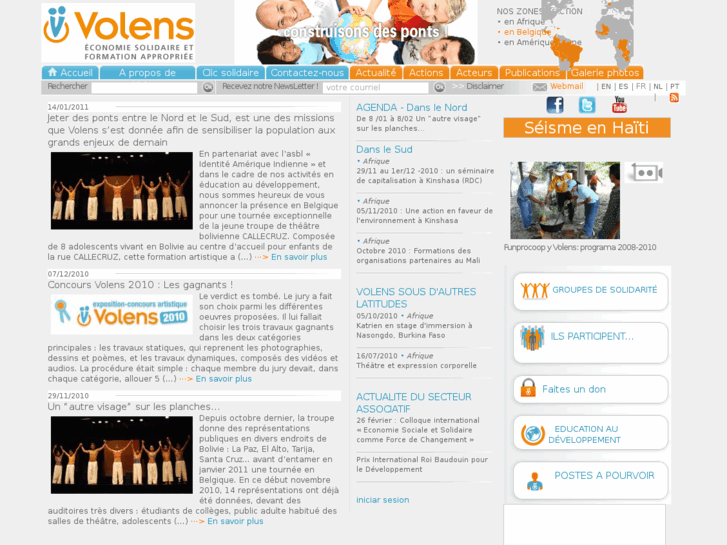 www.volens.be